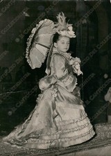 1955 vicenza carnevale usato  Cremona
