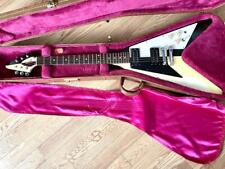 Gibson Flying V 67 reedição 1996 Flying V #YNIPOU comprar usado  Enviando para Brazil