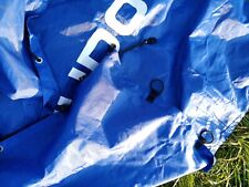Fussballtor gebraucht kaufen  Mainz