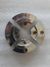 Axminster woodturning type for sale  YARMOUTH