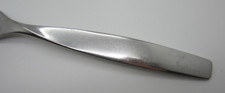 Choice sasaki axis for sale  Apex