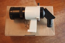 Skywatcher 9x50 finder for sale  SWINDON