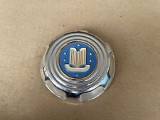 Triumph wheel disc for sale  BIRMINGHAM