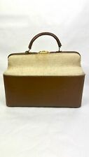 Sac main style d'occasion  Bayonne