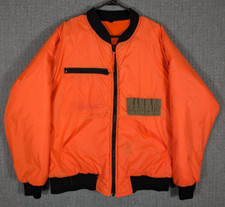 Vtg gamehide jacket for sale  Shakopee