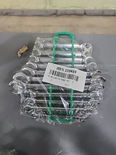 Professional tools 371 for sale  Owosso