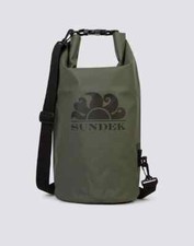 Borsa tubo sundek usato  Palmanova