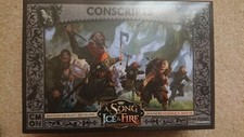 Song ice fire for sale  LEEDS