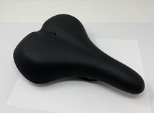 Specialized body geometry for sale  Springfield