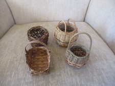Lot vintage mini for sale  Buckingham