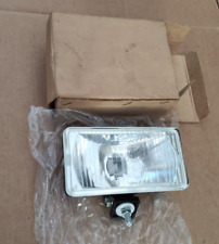 Ifa aka halogen gebraucht kaufen  Bischofswerda, Demitz-Thumitz, Schmölln-Putzkau