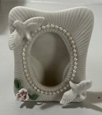 wedding photo frame for sale wedding photo frame for sale Newark