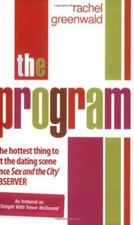 Program fifteen steps for sale  Montgomery