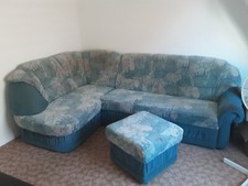 ecksofa bettkasten schlaffunktion gebraucht kaufen ecksofa bettkasten schlaffunktion gebraucht kaufen Mössingen