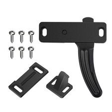 loft latch for sale loft latch for sale Shipping to Ireland