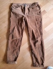 jeans curry gebraucht kaufen jeans curry gebraucht kaufen Pinneberg