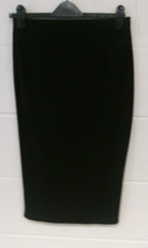 New look black for sale  LOUGHBOROUGH