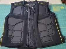 Xelement advanced motorcycle for sale  Spring