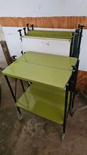 Vintage mcm kitchen for sale  Big Stone Gap