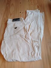 Giorgio armani vintage for sale  MANCHESTER