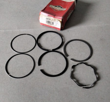299742 segments origine d'occasion  Tournus