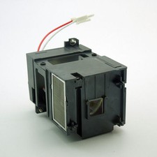 Modulo lampada proiettore usato Modulo lampada proiettore usato  Spedire a Italy
