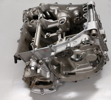 Kawasaki zx6r 636c gebraucht kaufen  Karlsdorf-Neuthard