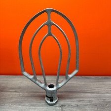 Genuine hobart vmlh60b for sale  Peck