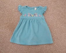 Baby girls jojo for sale  OXFORD