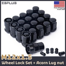 Honda wheel lock for sale  Las Vegas