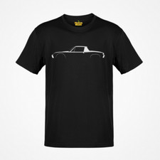 Porsche 914 silhouette for sale  Pleasant Grove