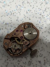 Movimento cal. fef usato  Anzio