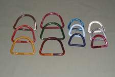Vintage assorted shape for sale  Kings Mountain