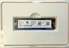 New samsung pm9c1a for sale  Houston