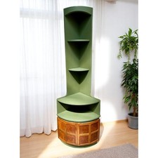 Refinished vintage nathan for sale  ST. LEONARDS-ON-SEA