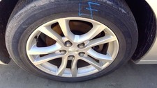 Wheel 18x7 rim for sale  Roseville