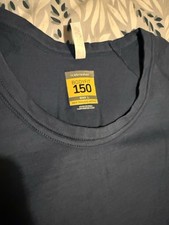 icebreaker merino for sale icebreaker merino for sale LIMAVADY