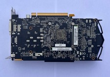 Sapphire Dual-X R9 270X 4GB GDDR5 OC Boost | Limpo e Repastado | Testado - Funciona comprar usado  Enviando para Brazil