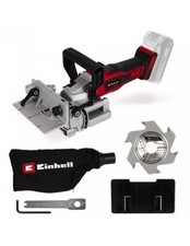 Biscottatrice fresatrice orizz usato Biscottatrice fresatrice orizz usato  Pace del Mela