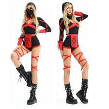 Sexy women warrior for sale Sexy women warrior for sale  COALVILLE