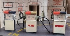 Britains esso filling for sale  SPALDING