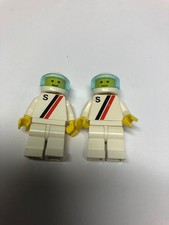 Stück lego minifigur gebraucht kaufen  Trostberg