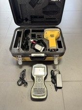 Topcon gr3 uhf for sale  Corpus Christi