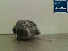 Alternator alternator snaar d'occasion  Expédié en Belgium