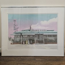 Niki butcher pelican for sale  Royal Oak
