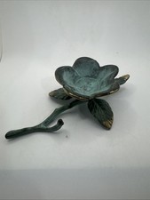 zen candle holders brass for sale zen candle holders brass for sale Whiteland