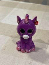 beanie boos for sale  BRISTOL