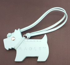 Radley dog tags for sale Radley dog tags for sale  BRIDLINGTON