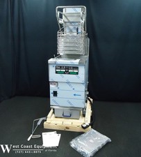 New govmt surplus for sale  Largo