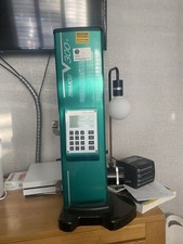 Trimos v300 for sale  ADDLESTONE